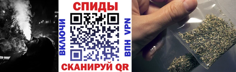 blacksprut зеркало где найти наркотики Покровск Бутират буратино