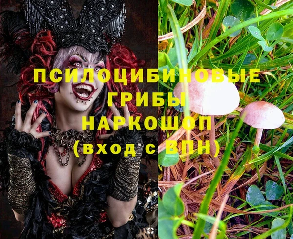 синтетический гашиш Белоозёрский
