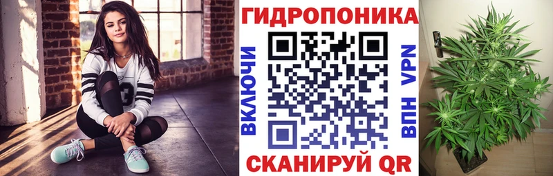 Канабис VHQ  магазин продажи наркотиков  Покровск 